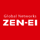 ZEN-EI_logo